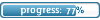 ziarist